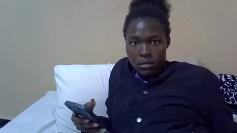 Snapshot of baby_may5 chatting on September 29, 6:46 pm baby_may5 online show from September 29, 6:46 pm