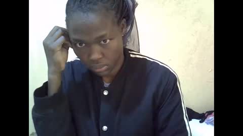 Snapshot of baby_may5 chatting on October 20, 3:51 am baby_may5 online show from October 20, 3:51 am