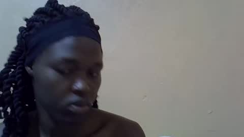 baby_may5 online show from February 16, 3:57 am