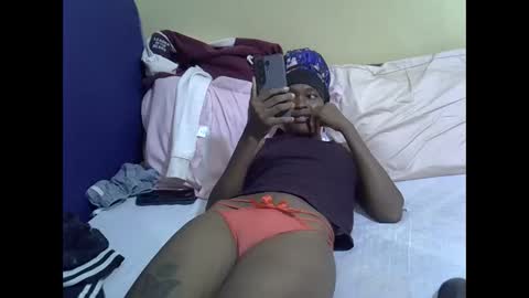 baby_may5 online show from May 9, 12:21 pm