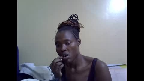 baby_may5 online show from May 24, 9:53 pm