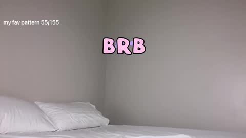 mei online show from April 21, 3:39 pm