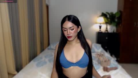 BABY MITCH online show from September 15, 6:24 am