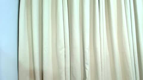 BABY MITCH online show from April 25, 11:13 am