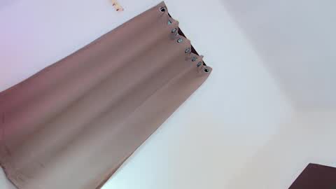 Goddess Monica online show from December 9, 6:55 am