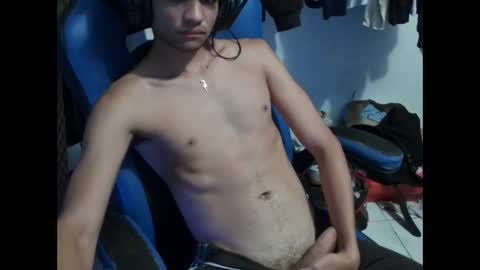 adrian online show from January 7, 5:10 am