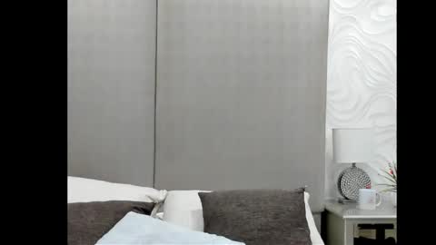 baby_naomy online show from February 6, 3:11 am