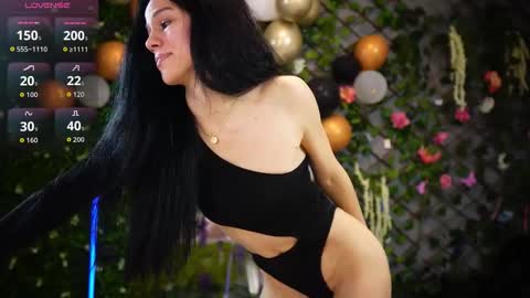 Baby Nico online show from December 3, 5:33 pm