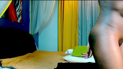 Baby Petite online show from September 14, 2:44 am