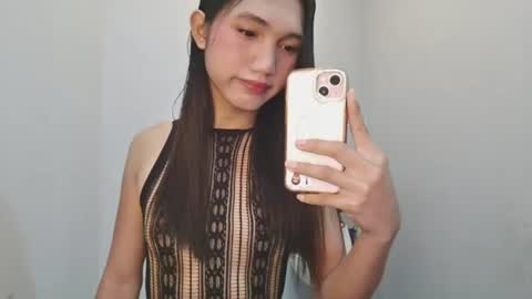Snapshot of baby_precious69 chatting on July 21, 9:11 am baby_precious69 online show from July 21, 9:11 am
