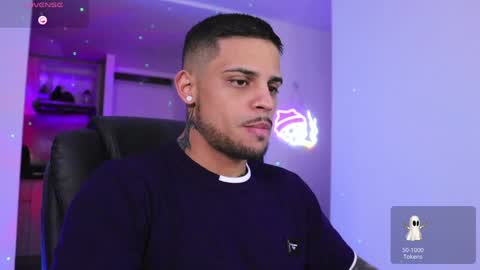 baby_rausch online show from December 4, 3:26 am