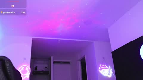 baby_rausch online show from January 21, 5:38 am