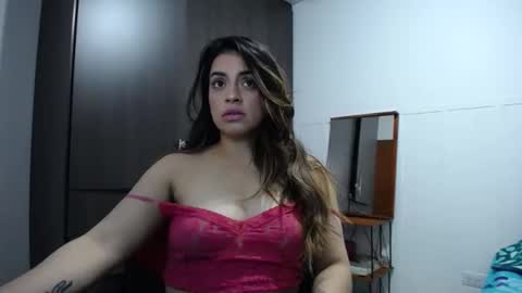 Snapshot of baby_roose chatting on December 17, 3:39 am Baby online show from December 17, 3:39 am