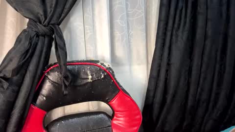 Snapshot of baby_roose chatting on November 26, 12:11 am Baby online show from November 26, 12:11 am