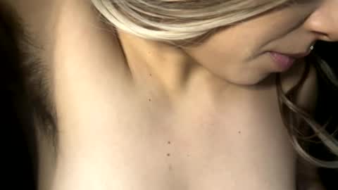 Baby online show from June 5, 5:36 am