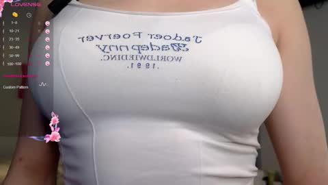 Ruth online show from November 15, 7:10 pm