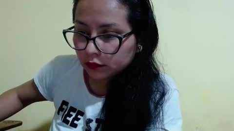 baby_sexy07 online show from October 8, 6:11 am