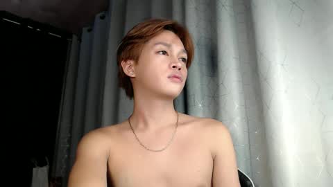 Josh online show from December 5, 3:50 pm