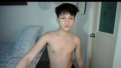 Josh online show from January 3, 7:27 am