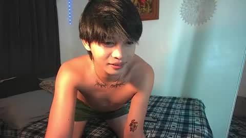 Josh online show from November 7, 5:51 am