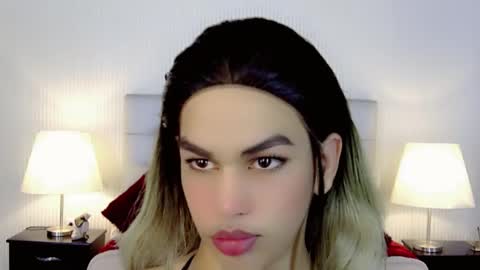 KENDALL online show from September 30, 1:10 am