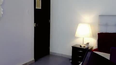 KENDALL online show from October 5, 7:23 pm