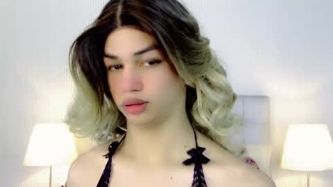 KENDALL online show from October 16, 7:37 pm