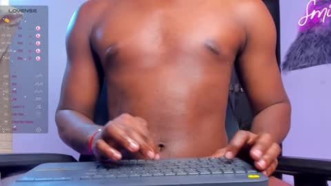 FOLLOW ME  online show from December 21, 12:09 am