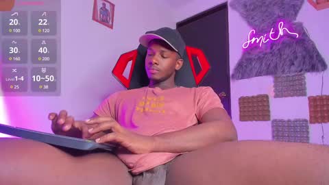 FOLLOW ME  online show from March 7, 8:13 am