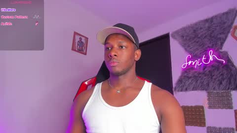 FOLLOW ME  online show from March 10, 11:42 am