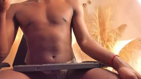 FOLLOW ME  online show from December 16, 12:59 am