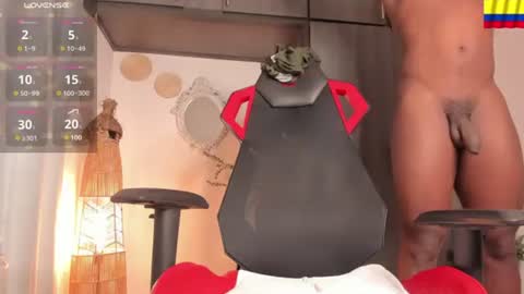FOLLOW ME  online show from July 2, 1:27 am