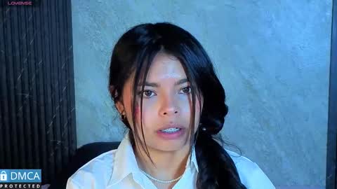 baby_sweet2010 online show from February 11, 2:16 am