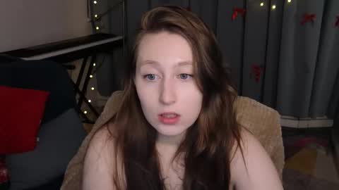 bb teya online show from February 26, 11:37 pm