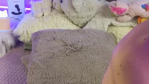 Snapshot of baby_xian chatting on December 31, 1:15 am  Dani  online show from December 31, 1:15 am