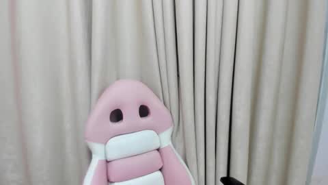 Karla  online show from September 10, 1:38 am