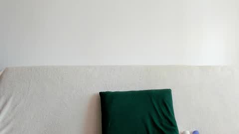 babyallya online show from January 4, 9:21 am