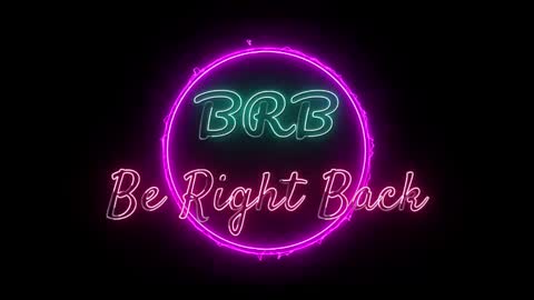 babyallya online show from January 10, 5:34 pm