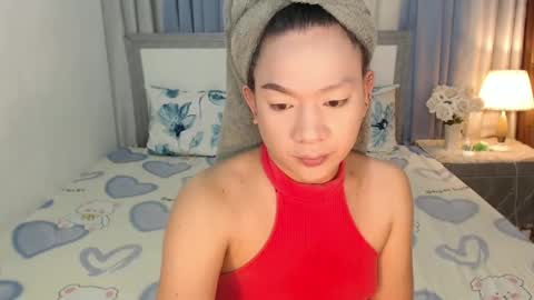   AMANDA  online show from January 15, 4:21 pm