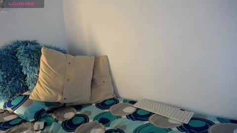 babyandy_x online show from September 17, 8:54 pm