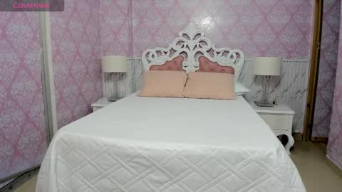 ANGEL online show from September 24, 10:40 am