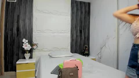 ANGEL online show from January 16, 11:25 am