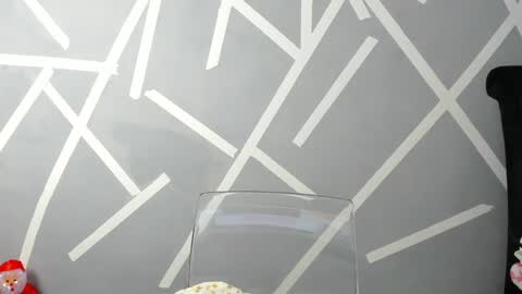 Aylin  online show from December 12, 8:47 am