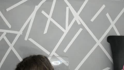 Aylin  online show from January 3, 1:58 pm