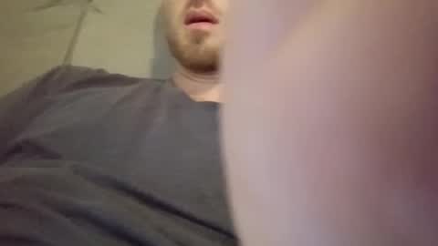 babybaby1029 online show from October 5, 4:33 am