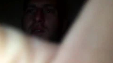 babybaby1029 online show from February 4, 10:32 am