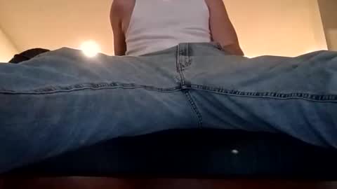 babybaby1029 online show from February 15, 9:44 pm