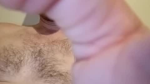 babybaby1029 online show from March 8, 2:37 am