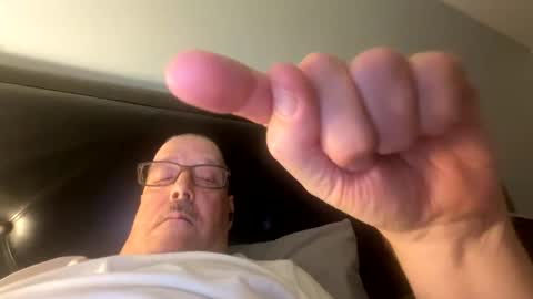 babybear199 online show from May 11, 12:16 am