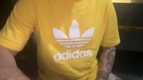 babybemine420 online show from December 15, 7:34 am